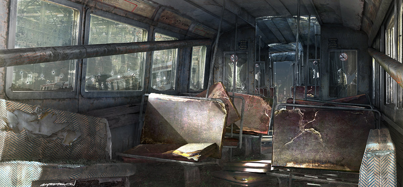 Illustration for article titled What A Piece Of Junk